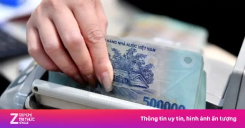 Lãi Suất Huy Động Đạt 10%/Năm: Xu Hướng Tăng Hay Giảm Trong Thời Gian Tới?