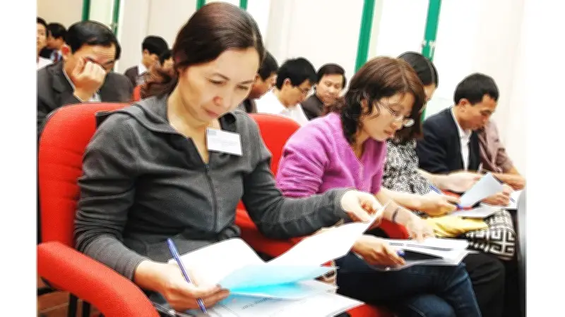 Lãi suất tăng cao, doanh nghiệp gánh thêm 47.000 tỷ đồng chi phí vay