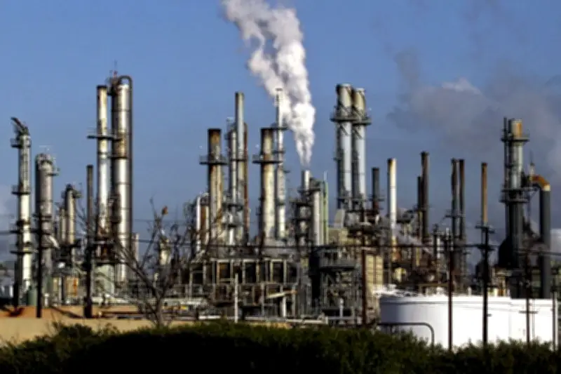 Libya Tạm Dừng Ký Thỏa Thuận Mới Liên Quan Đến Mỏ Dầu Đang Khai Thác