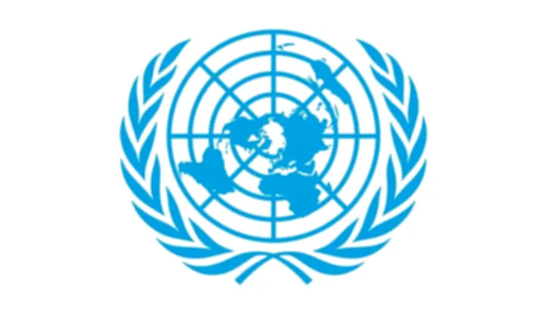 Liên Hợp Quốc Thông Qua Nghị Quyết Lịch Sử, Mở Ra Tiến Trình Cải Cách Toàn Diện