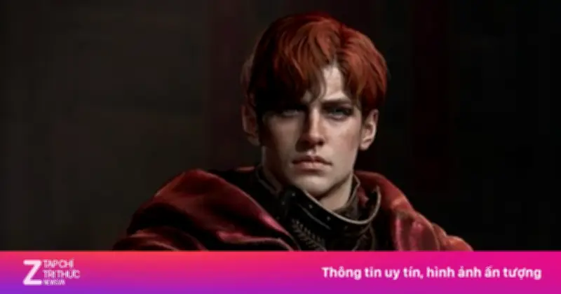 Lineage W Chính Thức Khởi Động Hành Trình Tại Việt Nam Và Đông Nam Á