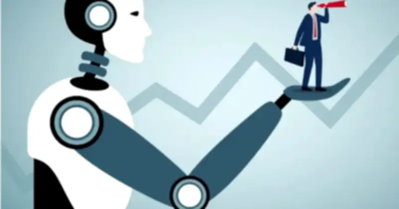 LinkedIn Thử Nghiệm Sàn Giao Dịch Lao Động AI, Trả Tới 150 USD/Giờ