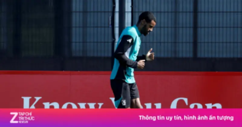 Liverpool chờ Isak 'trả nợ' 150 triệu euro trong trận tứ kết FA Cup