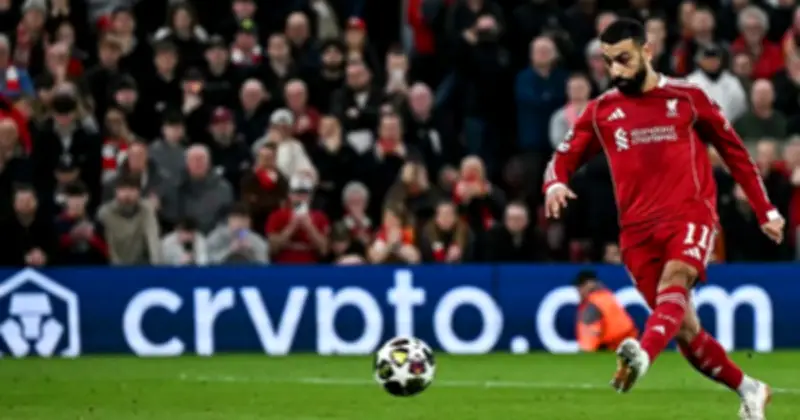 Liverpool 'giấu mặt' trước Man City: Toan tính lớn cho trận đấu với PSG?