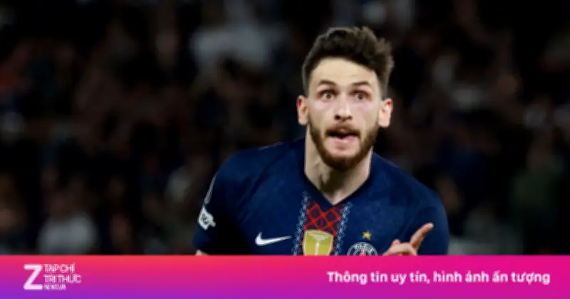 Liverpool tiếc nuối vì để vuột mất Kvaratskhelia, giờ phải trả giá đắt