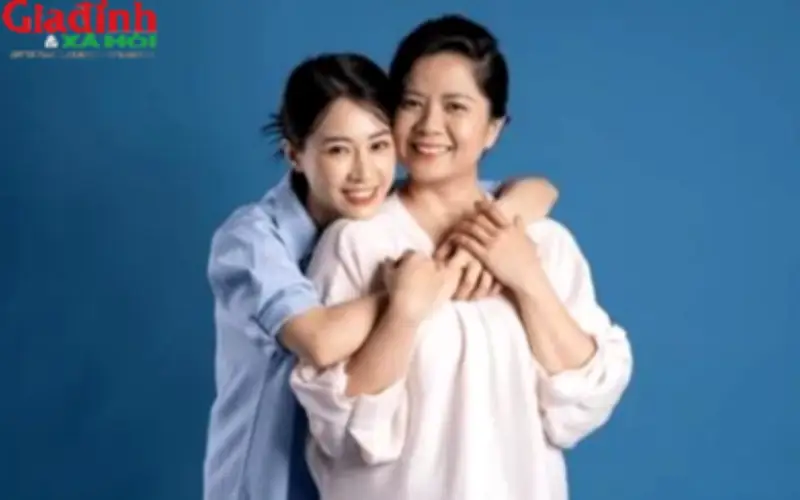 Làm Được Điều Này, Con Dâu Kiểu Gì Cũng Được Mẹ Chồng Yêu Quý