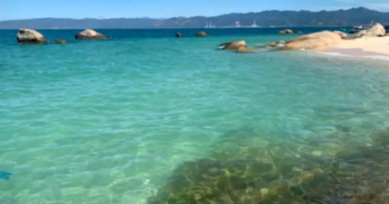 Lâm Đồng chỉ đạo rà soát quy hoạch dự án nhiệt điện - nhôm 5 tỉ USD tại Vĩnh Hảo