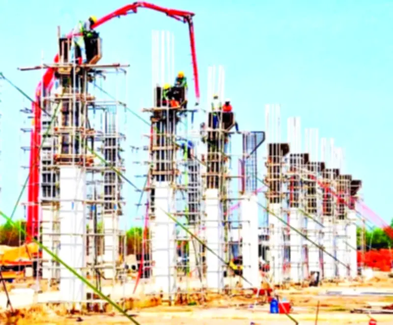 Lâm Đồng: Tăng trưởng công nghiệp ấn tượng nhưng vướng hạ tầng và thủ tục đầu tư