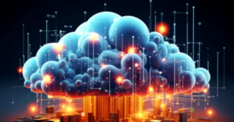 Lạm phát AI bùng nổ: Các nhà cung cấp cloud toàn cầu tăng giá, doanh nghiệp đối mặt thách thức mới