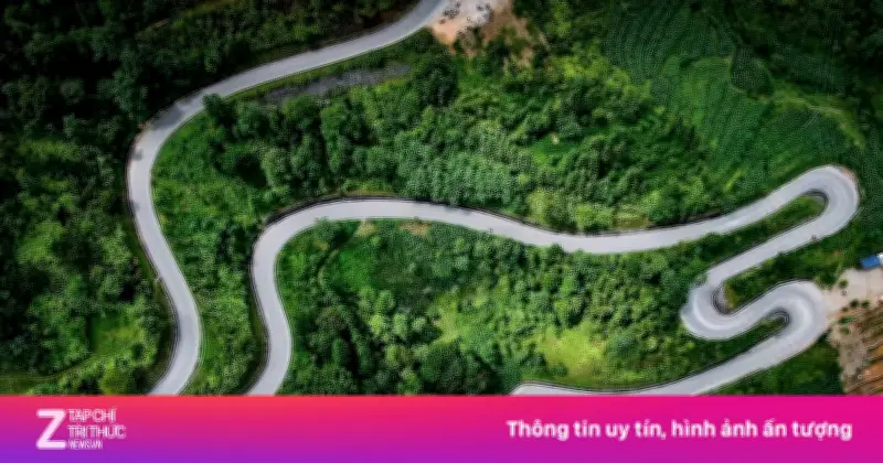 Làm sao chấm dứt cảnh khách ngoại gặp nạn khi 'phượt' xe máy ở Việt Nam?