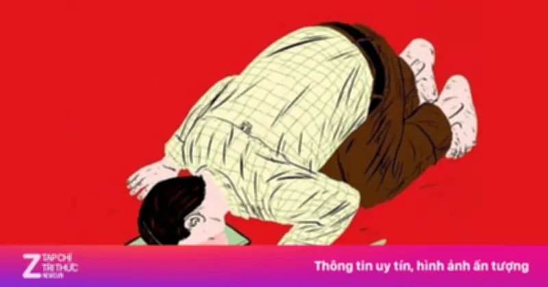 Làm Thế Nào Để Sống Hòa Hợp Với Người Ái Kỷ? Bí Quyết Từ Sách 'Sống Trong Cõi Vô Thường'