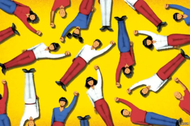 Làn sóng AI đe dọa việc làm, trào lưu 'buông xuôi' lan rộng tại Trung Quốc