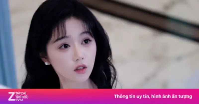 Làn sóng diễn viên nữ thất nghiệp vì AI: 'Nữ hoàng phim ngắn' Nhạc Vũ Đình than thở