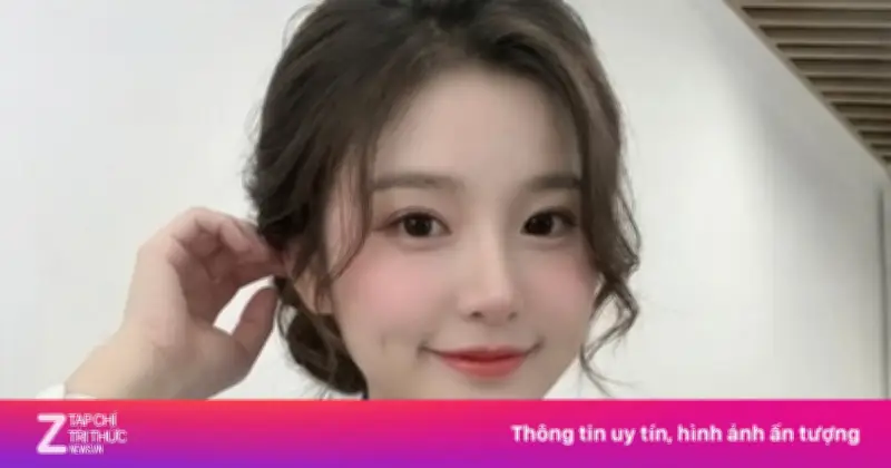 Làn Sóng 'Hot Girl' AI Xâm Chiếm Mạng Xã Hội: Từ Ngân Hàng Đến Tiếp Viên Hàng Không