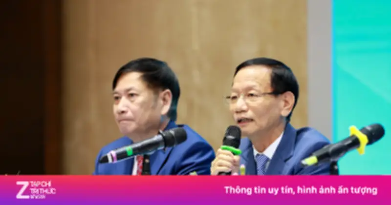 Làn Sóng Ngân Hàng Nhỏ Chuyển Sàn HoSE: Kế Hoạch Lớn Trong Năm 2026