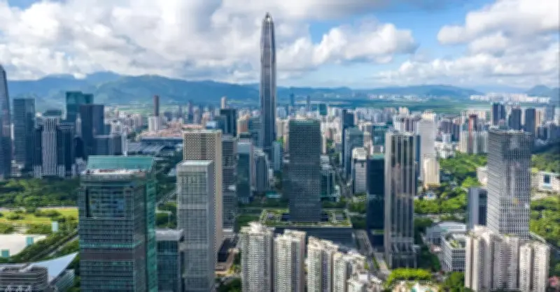 Làn sóng nhà khoa học AI hàng đầu rời Mỹ, trở về Trung Quốc