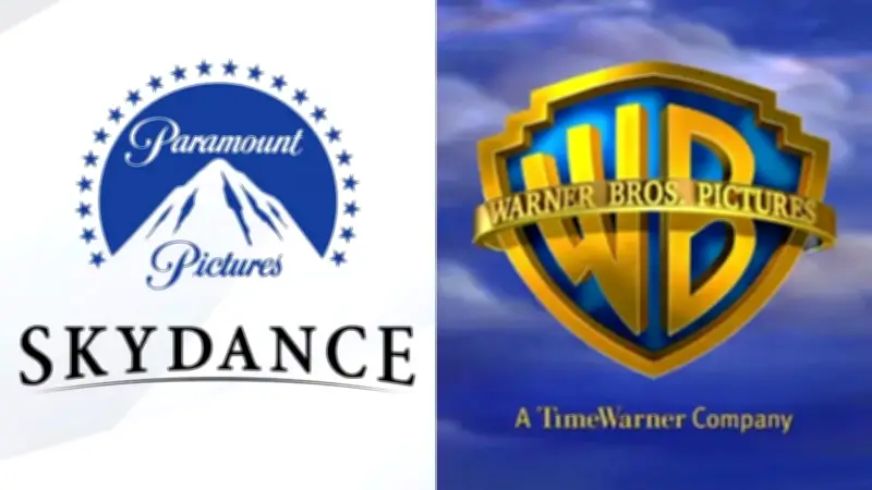 Làn Sóng Phản Đối Từ Hollywood Trước Thương Vụ Thâu Tóm Warner Bros
