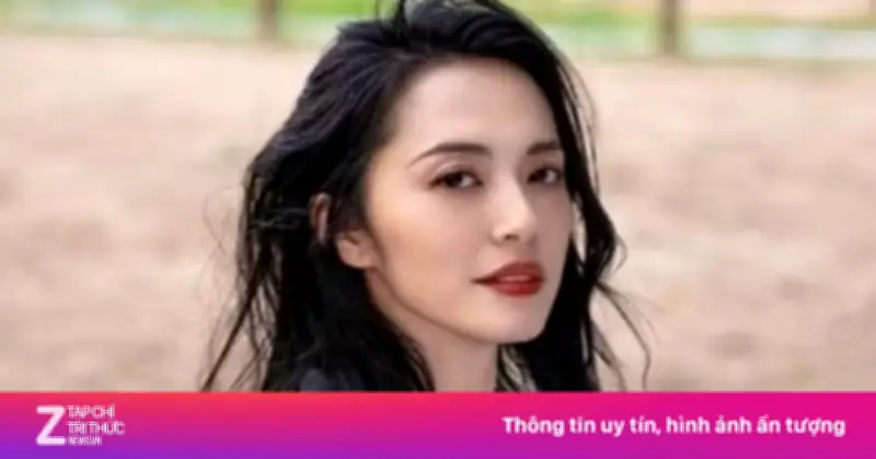 Làn sóng scandal chấn động giới giải trí Hoa ngữ đầu năm 2026