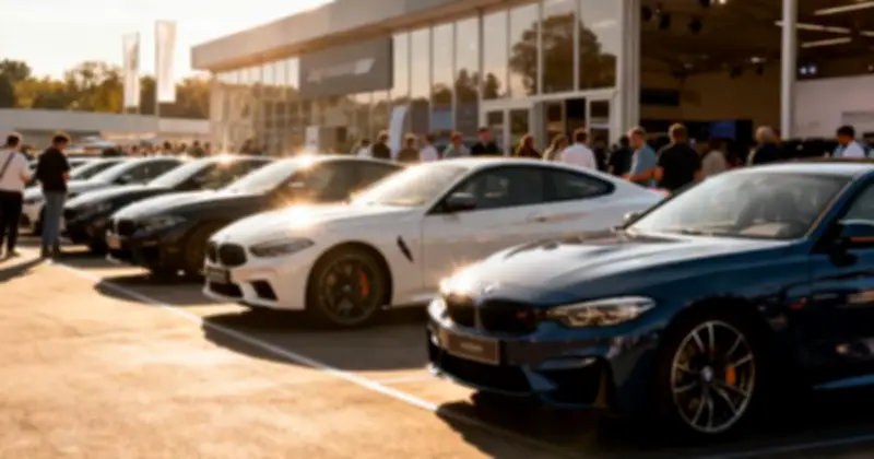 Làn sóng tăng giá xe điện Trung Quốc: Cuộc chiến giá cả đi vào ngõ cụt