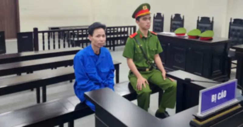 Lần thứ 3 hoãn xét xử vụ đốt quán cà phê làm 11 người tử vong ở Hà Nội