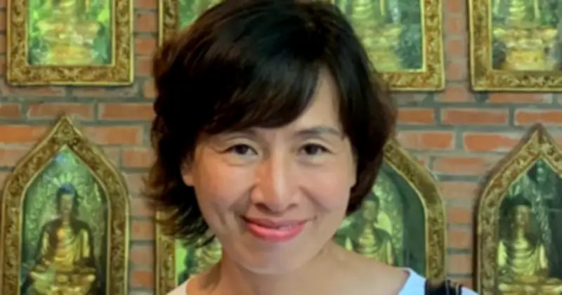 Lần Đầu Tuyển Chọn Kịch Bản Phim Tài Liệu Rộng Rãi: 'Món Quà Của Sự Sống' Đoạt Giải Nhất