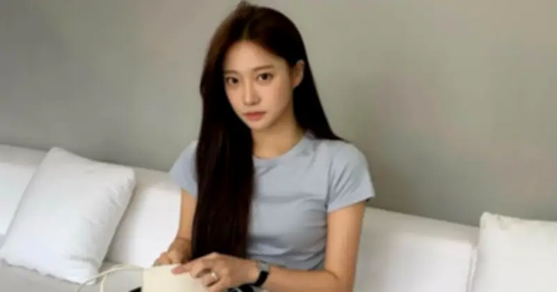 Lương 15 Triệu: Bí Quyết Tích Lũy Không Nằm Ở Thu Nhập Mà Ở Thứ Tự Tiêu Tiền