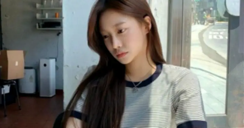 Lương 25 Triệu/Tháng: Cách Phân Bổ Chi Tiêu Để Đều Đặn Mua Vàng Tích Sản