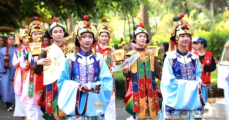 Lòng biết ơn – dấu vết cổ xưa của nền văn minh nhân loại