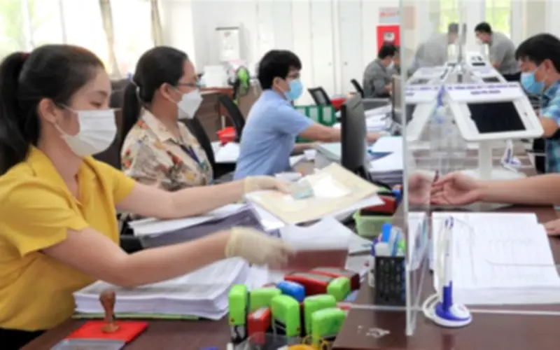 Lương cơ sở dự kiến tăng lên 2,53 triệu đồng/tháng từ 6/5, Hà Nội công bố số lượng học sinh dự tuyển lớp 10