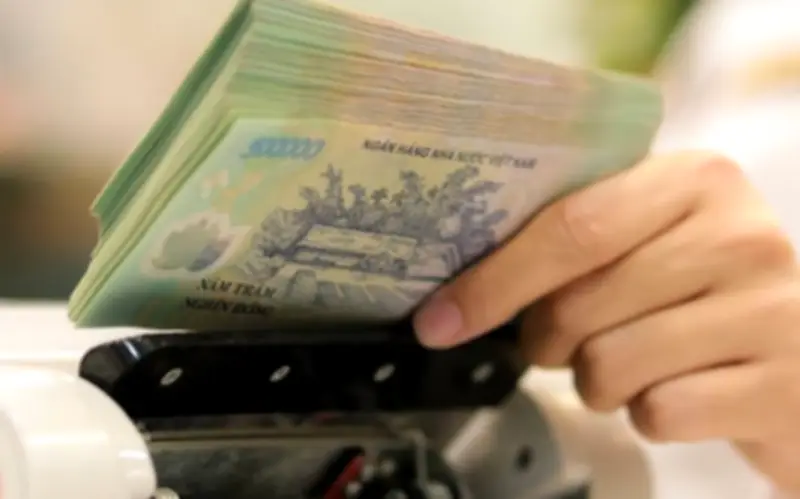 Lương cơ sở tăng 2,53 triệu đồng/tháng: Mức lương cao nhất là bao nhiêu?