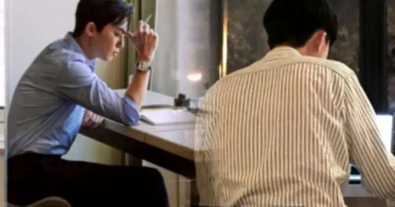 Lương Freelance Gấp Đôi Lương Văn Phòng: Nên Duy Trì Cả Hai Hay Tập Trung Một?