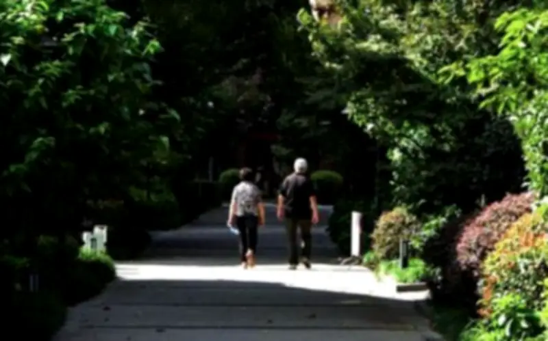 Lương hưu 38 triệu/tháng nhưng tuổi già vẫn khổ sở: 3 thay đổi giúp sống nhẹ nhõm hơn