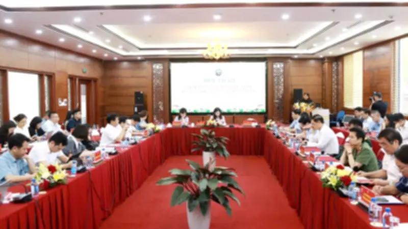 Lạng Sơn đối mặt thách thức chất lượng nguồn nhân lực và giải pháp phát triển