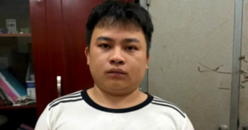 Lạng Sơn: Thanh niên 16 tuổi tử vong sau va chạm tại quán bia