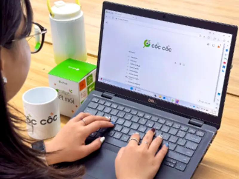 Lượng tìm kiếm về giá xăng tăng hàng chục lần trong quý I/2026