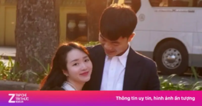 Lương Xuân Trường tuổi 31: Sự nghiệp thăng hoa, hôn nhân kín tiếng
