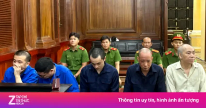 Lĩnh án vì nhập sữa 'không bán tại Việt Nam' về tiêu thụ trái phép