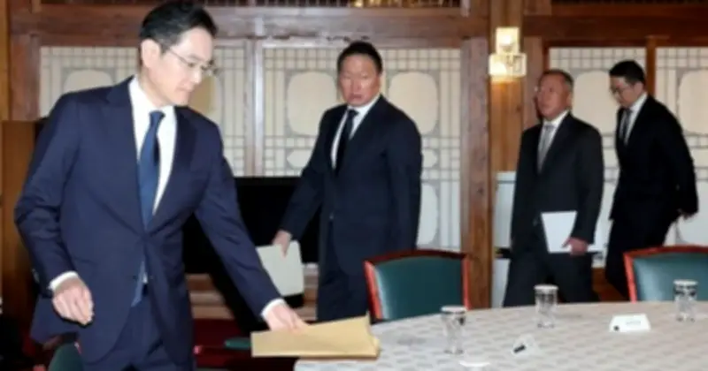 Lãnh đạo hàng đầu Hàn Quốc dự kiến thăm Việt Nam và Ấn Độ tìm cơ hội kinh doanh