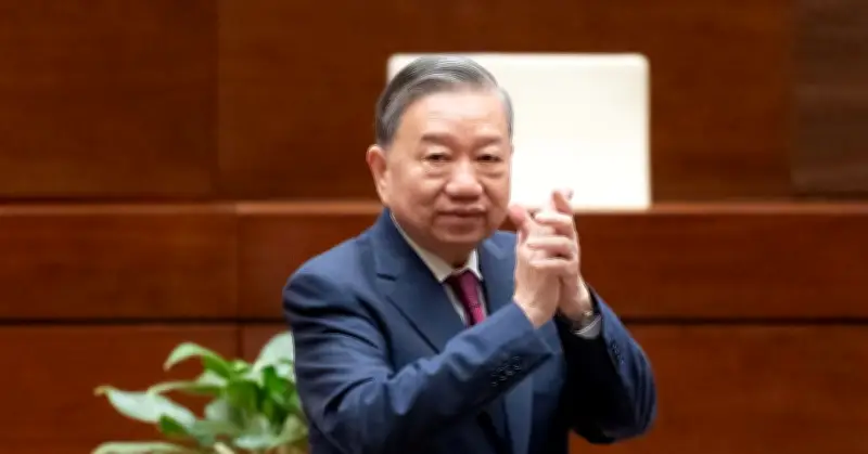 Lãnh đạo Mỹ, Cuba, Triều Tiên và nhiều nước gửi điện chúc mừng lãnh đạo chủ chốt Việt Nam