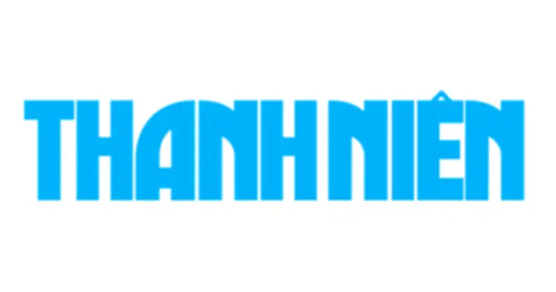 Lãnh đạo Việt Nam gửi thư, hoa chúc mừng lãnh đạo Lào và Campuchia