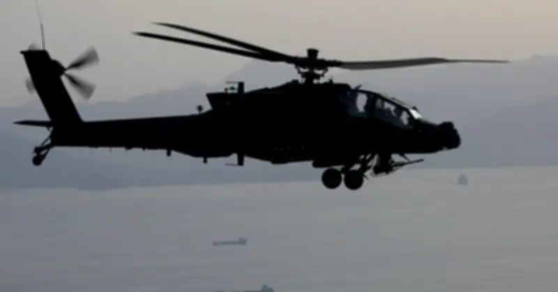 Lãnh tụ Iran cảnh báo Mỹ, Israel về sức mạnh hải quân và UAV