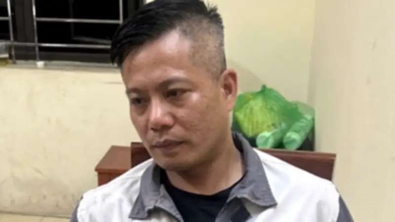 Lào Cai: Bắt giữ nghi phạm gây án giết người và đốt cháy nhà hàng sau mâu thuẫn gia đình