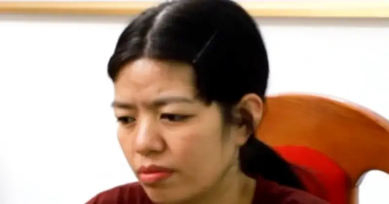 Lào Cai khởi tố vụ sản xuất giá đỗ chứa hóa chất cấm, nguy hại sức khỏe