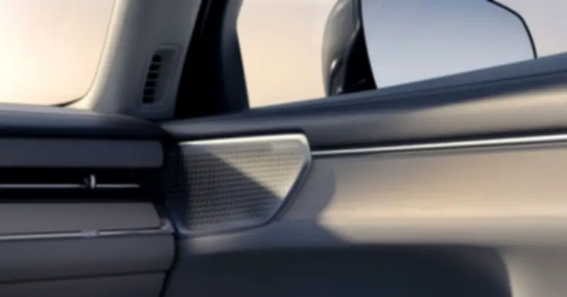 Loa ô tô rè tiếng: Nguyên nhân và giải pháp nâng cấp âm thanh hiệu quả