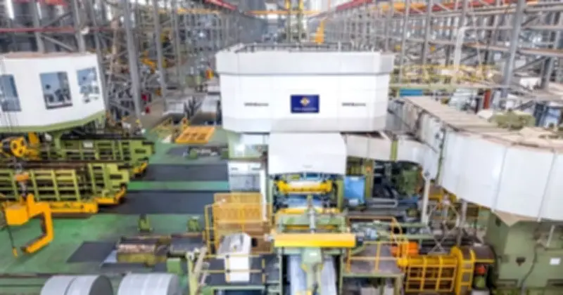 Loạt doanh nghiệp niêm yết thay đổi nhân sự cấp cao trước thềm đại hội cổ đông 2026