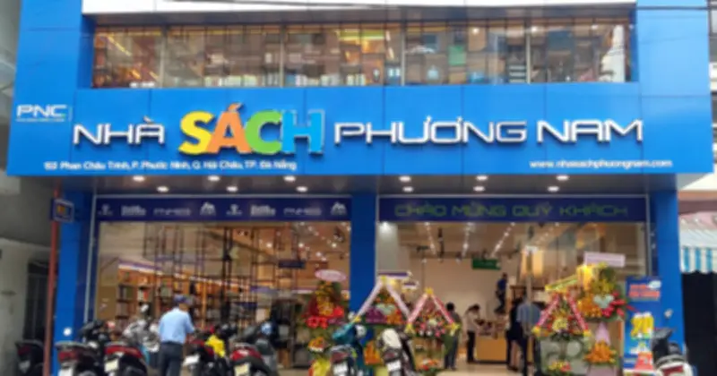 Loạt lãnh đạo cấp cao rời Phương Nam, Thiên Long chuẩn bị tái cấu trúc đầu tư