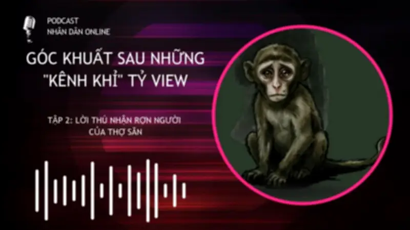 Loạt Podcast Chính Sách: Từ Cải Cách Luật Thủ Đô Đến Động Lực Đổi Mới Quốc Hội