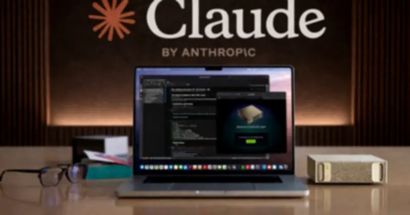 Lập Trình Viên Đối Mặt Rủi Ro Khi Phụ Thuộc Vào AI Đám Mây, Xu Hướng Chuyển Sang AI Cục Bộ