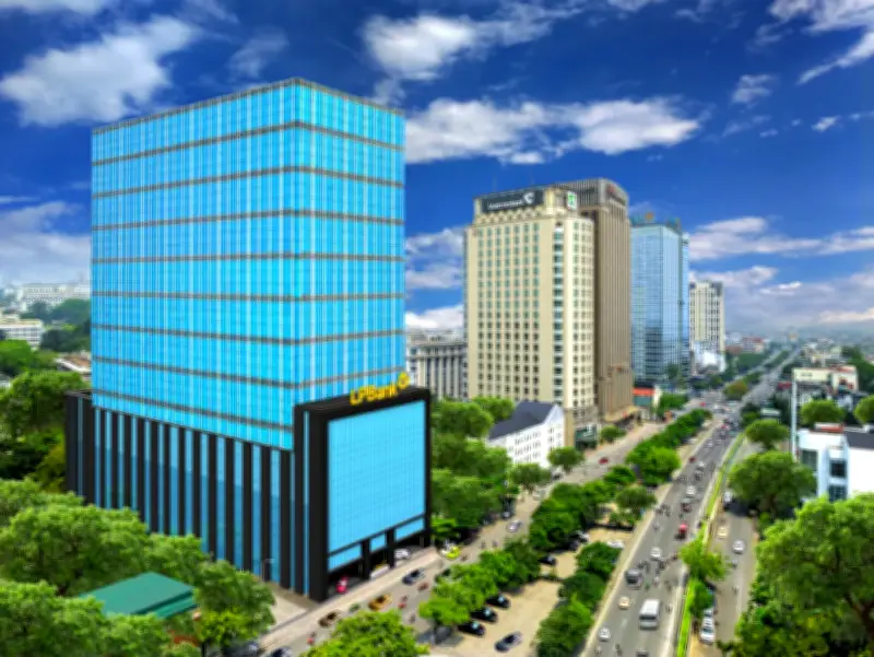 LPBank công bố phương án chia cổ tức bằng tiền mặt cho năm 2026