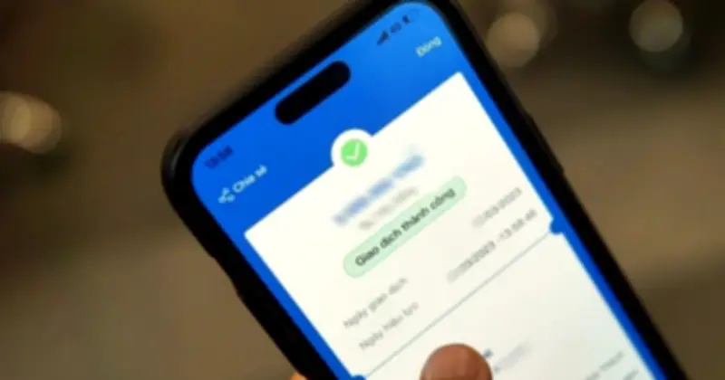 LPBank cảnh báo rủi ro khi cho thuê, mượn tài khoản ngân hàng